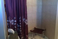 Book Cities Accommodation Vacations, Accommodation Philadelphia Accommodation Philadelphia