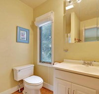 Seascape Court - Accommodation Philadelphia