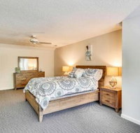Baywood Luxury - Accommodation Philadelphia