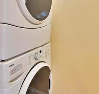 Bridle Trail Getaway - Accommodation Philadelphia