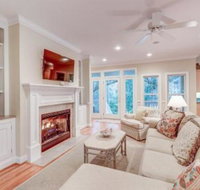 1006 Crooked Oaks Lane - Accommodation Philadelphia