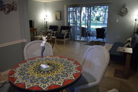 Garden Cottage BermudaBay Beach Club