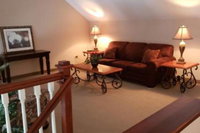 Unit 303 Two Bedroom Condo