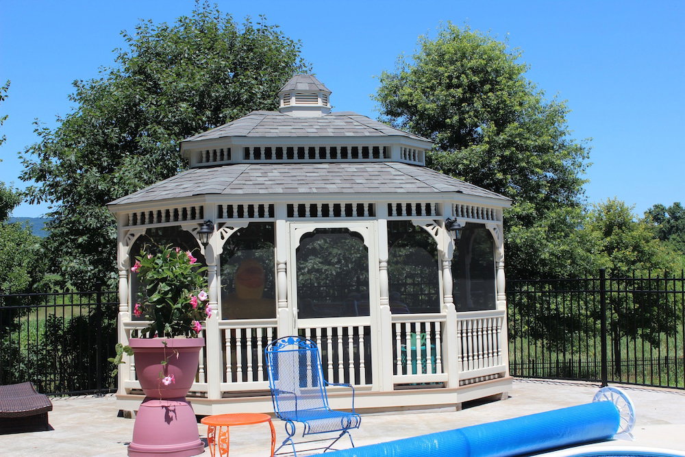 Carriage Stop Bed & Breakfast - thumb 2