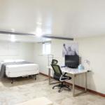 Best NYCEWR Airport Layover StudioFree Parking