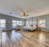 Riverside Cottage - Accommodation Philadelphia