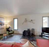 Mountain Chic - Accommodation Philadelphia