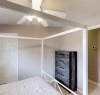 Lake it Easy - Accommodation Philadelphia