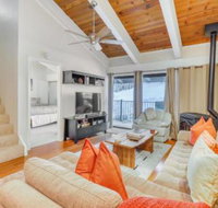 Mountain Flair - Accommodation Philadelphia