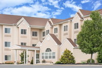 Book Cities Accommodation Vacations, Accommodation Philadelphia Accommodation Philadelphia