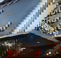 The Standard Spa Miami Beach - Accommodation Philadelphia