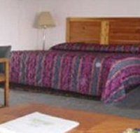 Parkwood Inn - Accommodation Philadelphia