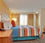 Carlsbad Suites - Accommodation Philadelphia