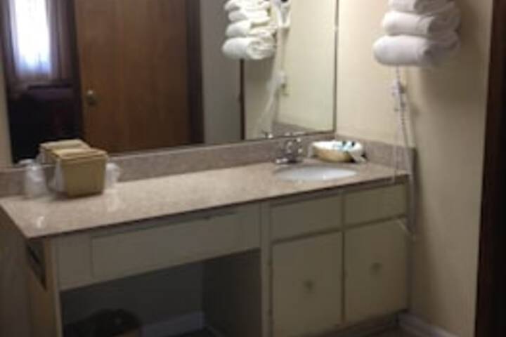 Hotel Aiken - thumb 7