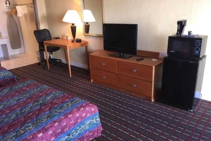 Hotel Aiken - thumb 3