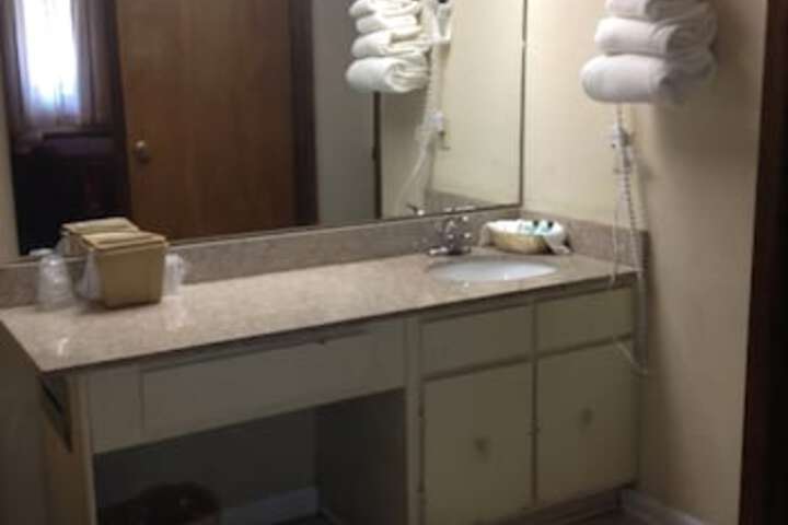 Hotel Aiken - thumb 4