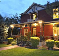 El Cuervo ABQ - Accommodation Philadelphia