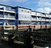 The Landing at Newport - Accommodation Philadelphia