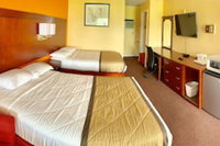 Book Cities Accommodation Vacations, Accommodation Philadelphia Accommodation Philadelphia