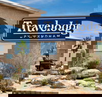 Travelodge by Wyndham Lake Havasu - Accommodation Philadelphia