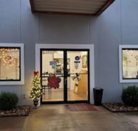 Super 8 by Wyndham Arkadelphia Caddo Valley Area - Accommodation Philadelphia