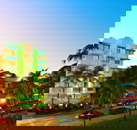 Winter Haven Autograph Collection - Accommodation Philadelphia