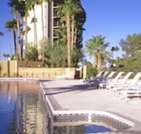 Francisco Grande Hotel and Golf Resort - Accommodation Philadelphia