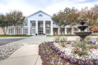 Currituck Nc Accommodation Philadelphia