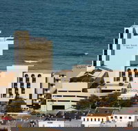 The Atrium Resort by VSA Resorts - Accommodation Philadelphia