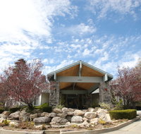 North Bay at Lake Arrowhead - Accommodation Philadelphia