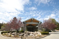 Lake Arrowhead Ca Accommodation Philadelphia