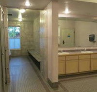 Crested Butte Lodge and Hostel - Accommodation Philadelphia