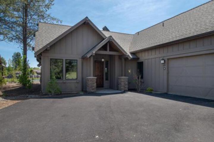 18 Caldera Cabin - thumb 4