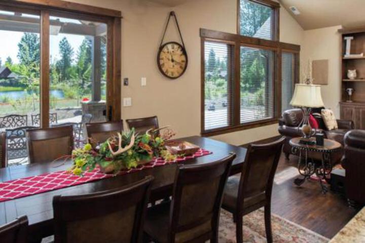 18 Caldera Cabin - thumb 5