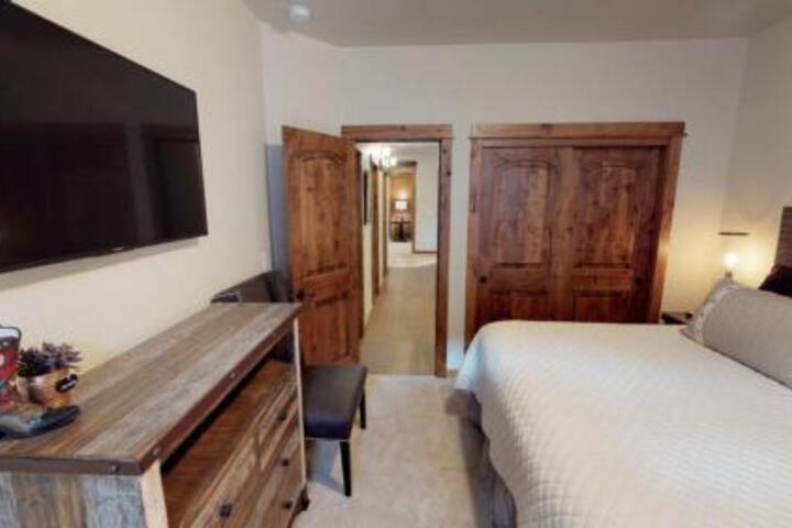 39 Caldera Cabin - thumb 5
