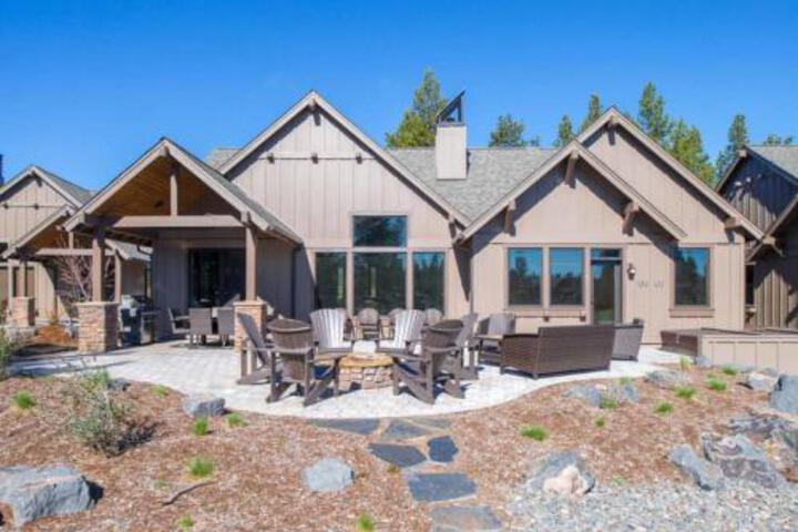 19 Caldera Cabin - thumb 5