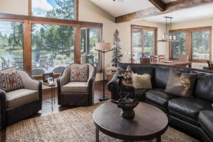 19 Caldera Cabin - thumb 1