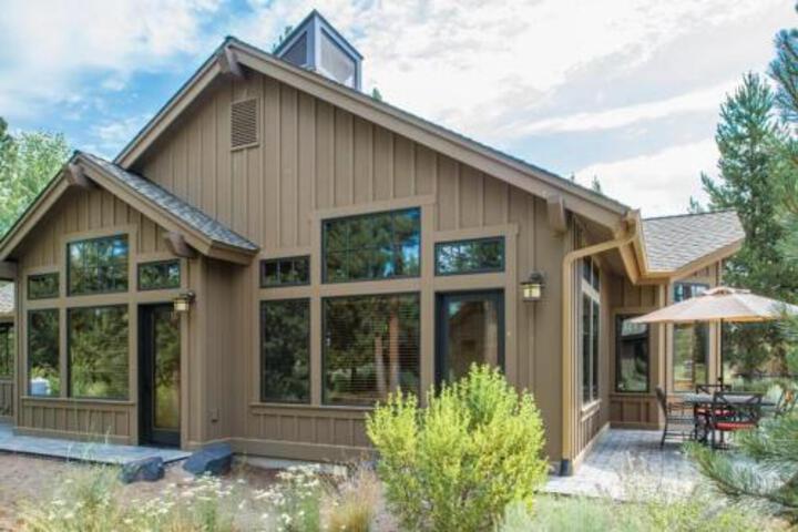 30 Caldera Cabin - thumb 3