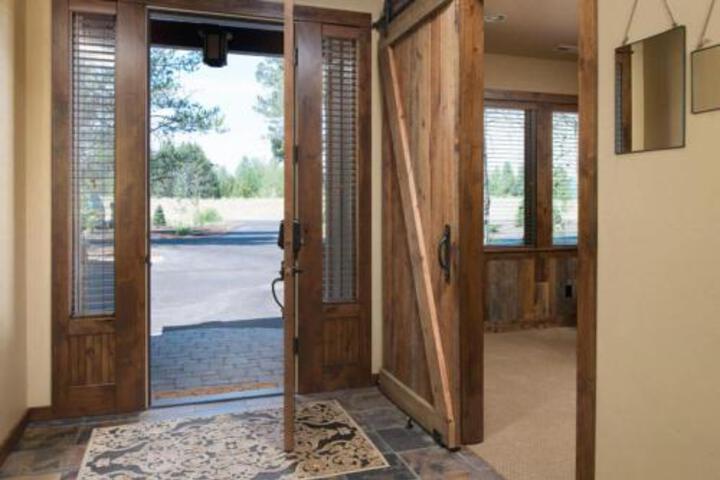 16 Caldera Cabin - thumb 1