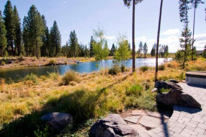 34 Caldera Cabin - thumb 3