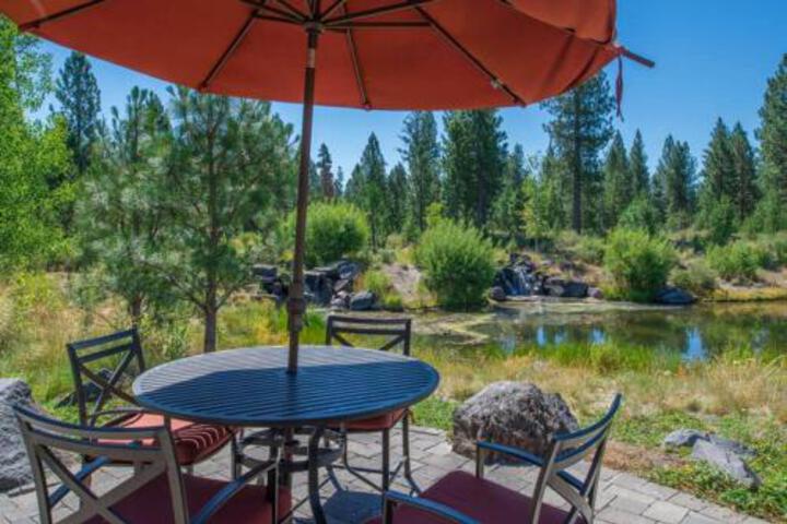 34 Caldera Cabin - thumb 5