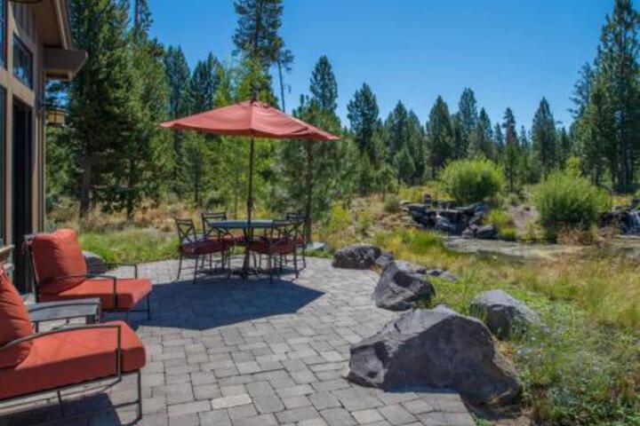 34 Caldera Cabin - thumb 2