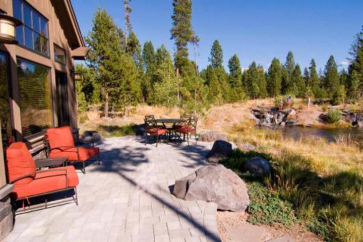 34 Caldera Cabin - thumb 4