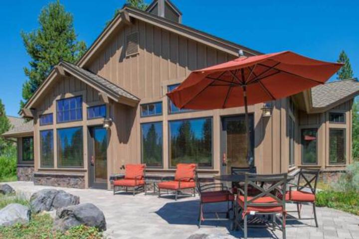 34 Caldera Cabin - thumb 6