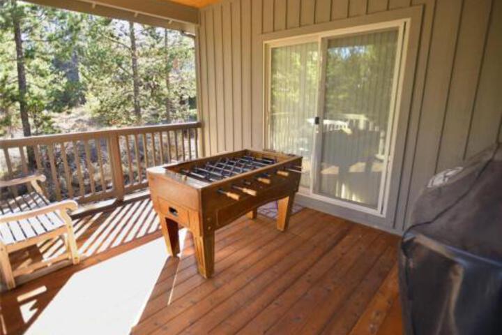 2 Red Cedar Lane - thumb 6