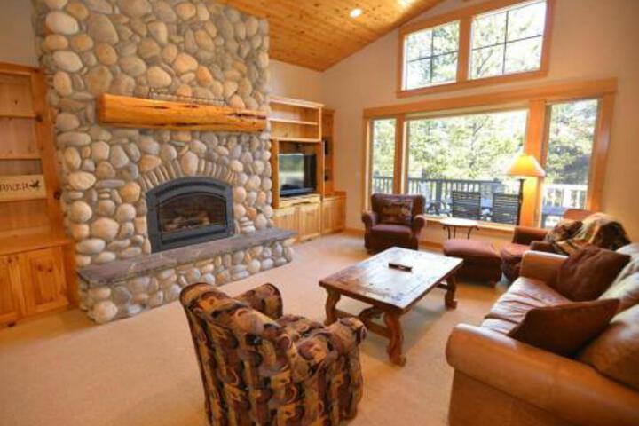 2 Red Cedar Lane - thumb 2