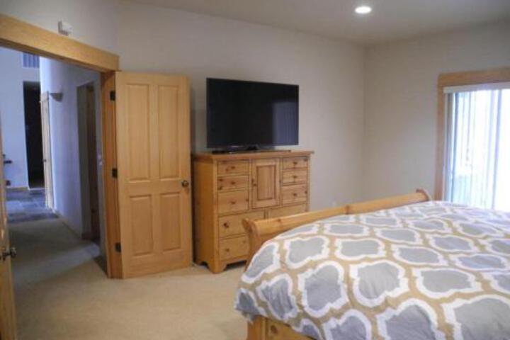 2 Red Cedar Lane - thumb 5