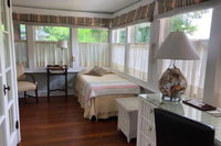 The Inn at Dickens House