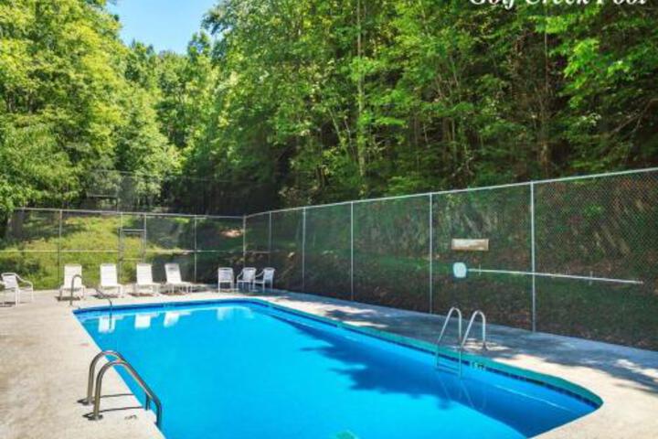 Dancing Bear Lodge Home - thumb 6