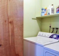 Mountain  River View Cliff House - Accommodation Philadelphia